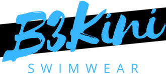 B3.Kini