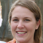 Sophie L. Paris