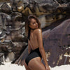 Monokini 