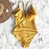 Monokini 