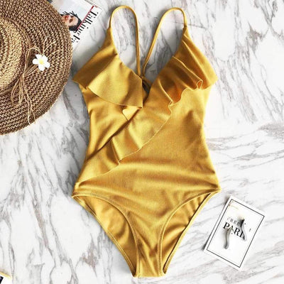 Monokini 
