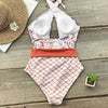 Monokini 