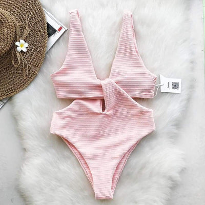 Monokini 
