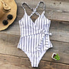 Monokini 
