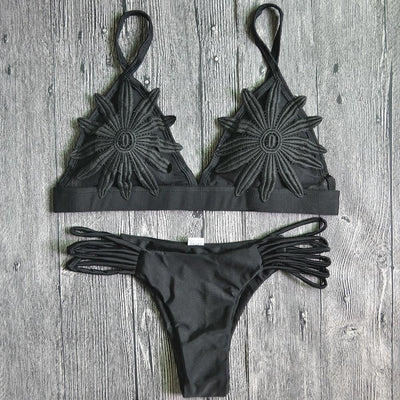 Bikini "Granità"