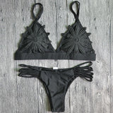 Bikini "Granità"