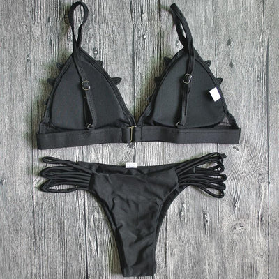 Bikini "Granità"