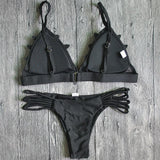 Bikini "Granità"