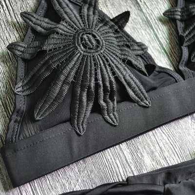 Bikini "Granità"