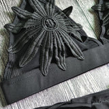Bikini "Granità"