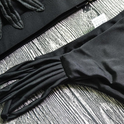 Bikini "Granità"