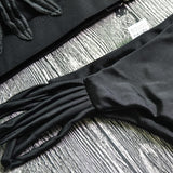 Bikini "Granità"