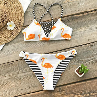 Bikini 